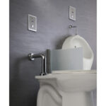 14014-fluxometro-electronico-para-urinario---funcionamiento-con-pilas_imagen-producto-extras_12-