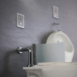 16056-fluxometro-electronico-para-inodoro---funcionamiento-con-pilas_imagen-producto-secundaria-xl_19-14