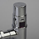 17362-fluxometro-electronico-regulable-para-inodoro_imagen-producto-secundaria-xl_19-14