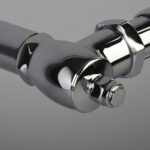 14498-fluxometro-electronico-regulable-para-inodoro_imagen-producto-extras_12-