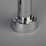 14497-fluxometro-electronico-regulable-para-inodoro_imagen-producto-extras_12-