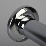 14496-fluxometro-electronico-regulable-para-inodoro_imagen-producto-extras_12-