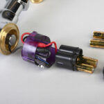 14503-fluxometro-electronico-regulable-para-inodoro_imagen-producto-extras_12-