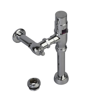 14491-fluxometro-electronico-regulable-para-inodoro_cromo_10-14