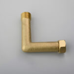 21871-fluxometro-electronico-para-urinario---funcionamiento-dual-acdc_imagen-producto-extras_12-