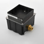 21867-fluxometro-electronico-para-urinario---funcionamiento-dual-acdc_imagen-producto-extras_12-