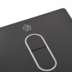 21876-fluxometro-electronico-para-urinario---funcionamiento-dual-acdc_imagen-producto-extras_12-