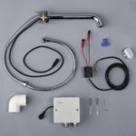 14712-llave-electronica-de-pared-para-lavabo---funcionamiento-dual-acdc_imagen-producto-extras_12-