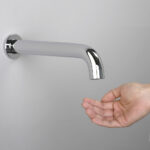 14721-llave-electronica-de-pared-para-lavabo---funcionamiento-dual-acdc_imagen-producto-extras_12-
