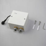 14713-llave-electronica-de-pared-para-lavabo---funcionamiento-dual-acdc_imagen-producto-extras_12-