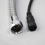 14716-llave-electronica-de-pared-para-lavabo---funcionamiento-dual-acdc_imagen-producto-extras_12-