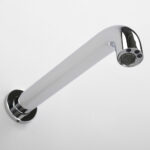 14718-llave-electronica-de-pared-para-lavabo---funcionamiento-dual-acdc_imagen-producto-extras_12-