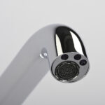 14719-llave-electronica-de-pared-para-lavabo---funcionamiento-dual-acdc_imagen-producto-extras_12-