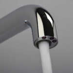 14720-llave-electronica-de-pared-para-lavabo---funcionamiento-dual-acdc_imagen-producto-extras_12-