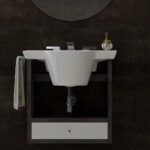 17351-lavabo-marina-60-cm_imagen-producto-secundaria-xl_19-10