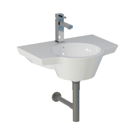 11924-lavabo-marina-60-cm_blanco_10-10