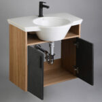 20630-lavabo-marina-60-cm-con-mueble-suspendido_imagen-producto-extras_12-