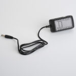 16097-adaptador-110v-ac---6v-dc--para-dispensador-de-alcohol-liquido_imagen-producto-extras_12-