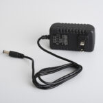 16096-adaptador-110v-ac---6v-dc--para-dispensador-de-alcohol-liquido_imagen-producto-extras_12-