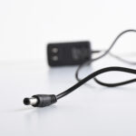 16093-adaptador-110v-ac---6v-dc--para-dispensador-de-alcohol-liquido_imagen-producto-extras_12-