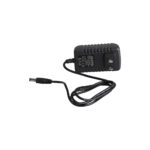 16103-adaptador-110v-ac---6v-dc--para-dispensador-de-alcohol-liquido_imagen-producto-secundaria_19-28