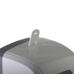 13829-dispensador-electronico-de-alcohol-liquido---para-pared_imagen-producto-extras_12-