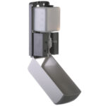 13830-dispensador-electronico-de-alcohol-liquido---para-pared_imagen-producto-extras_12-