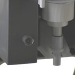 13831-dispensador-electronico-de-alcohol-liquido---para-pared_imagen-producto-extras_12-