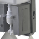 13832-dispensador-electronico-de-alcohol-liquido---para-pared_imagen-producto-extras_12-