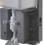 13833-dispensador-electronico-de-alcohol-liquido---para-pared_imagen-producto-extras_12-