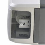 13836-dispensador-electronico-de-alcohol-liquido---para-pared_imagen-producto-extras_12-