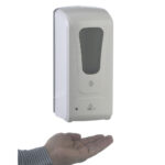 13835-dispensador-electronico-de-alcohol-liquido---para-pared_imagen-producto-extras_12-