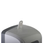 25013-dispensador-electronico-de-jabon-en-espuma---para-pared_imagen-producto-extras_12-