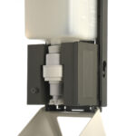 25008-dispensador-electronico-de-jabon-en-espuma---para-pared_imagen-producto-extras_12-