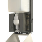 25009-dispensador-electronico-de-jabon-en-espuma---para-pared_imagen-producto-extras_12-