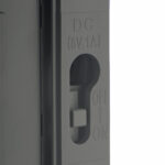 25010-dispensador-electronico-de-jabon-en-espuma---para-pared_imagen-producto-extras_12-