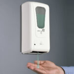 21506-dispensador-electronico-de-jabon-liquido---para-pared_imagen-producto-extras_12-