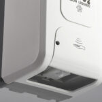 21507-dispensador-electronico-de-jabon-liquido---para-pared_imagen-producto-extras_12-