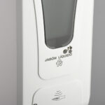 21508-dispensador-electronico-de-jabon-liquido---para-pared_imagen-producto-extras_12-