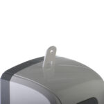 21509-dispensador-electronico-de-jabon-liquido---para-pared_imagen-producto-extras_12-