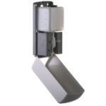 21510-dispensador-electronico-de-jabon-liquido---para-pared_imagen-producto-extras_12-