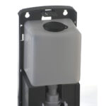 21511-dispensador-electronico-de-jabon-liquido---para-pared_imagen-producto-extras_12-