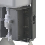 21512-dispensador-electronico-de-jabon-liquido---para-pared_imagen-producto-extras_12-