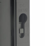 21513-dispensador-electronico-de-jabon-liquido---para-pared_imagen-producto-extras_12-