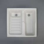 23756-lavarropa-eco-60x60-cm_imagen-producto-extras_12-