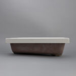 23758-lavarropa-eco-60x60-cm_imagen-producto-extras_12-