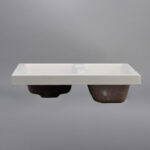 23757-lavarropa-eco-60x60-cm_imagen-producto-extras_12-