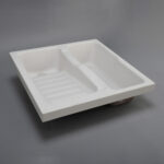 23753-lavarropa-eco-60x60-cm_imagen-producto-extras_12-