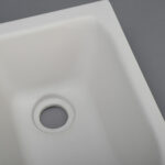 23754-lavarropa-eco-60x60-cm_imagen-producto-extras_12-