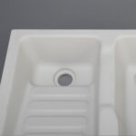 23755-lavarropa-eco-60x60-cm_imagen-producto-extras_12-